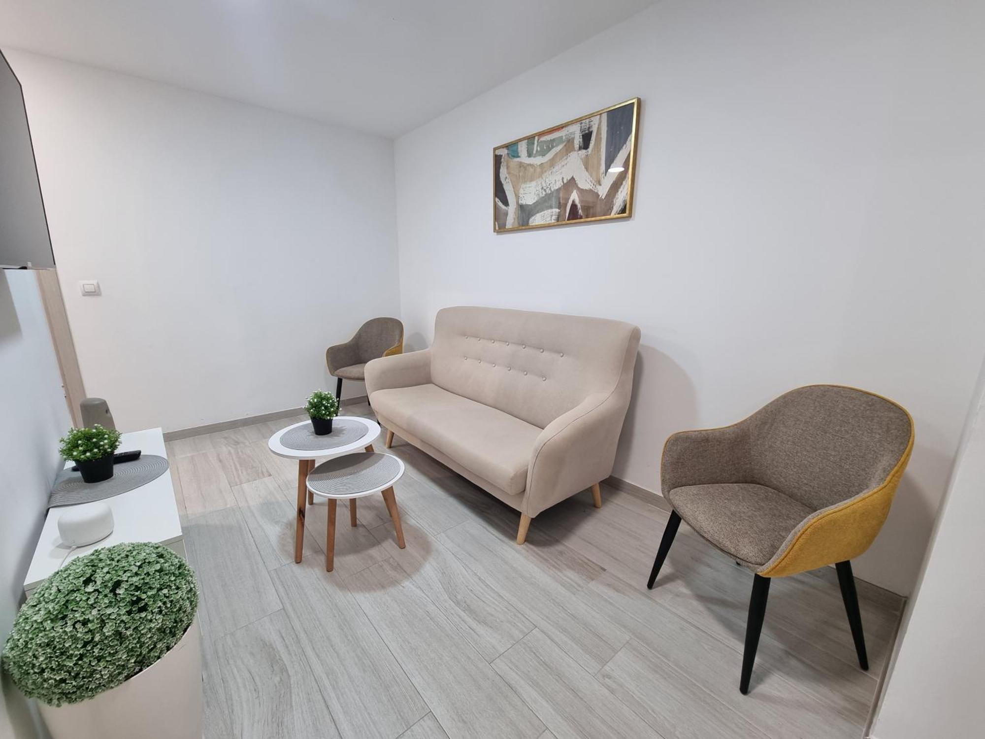 Apartamentos En Denia Frente Al Puerto! Buitenkant foto